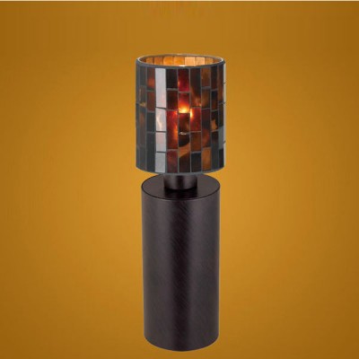 Настольная лампа Eglo 88827