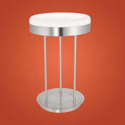 Настольная лампа Eglo 88832