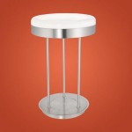 Настольная лампа Eglo 88832