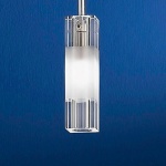 Светильник подвесной Eglo 88846 Alessa