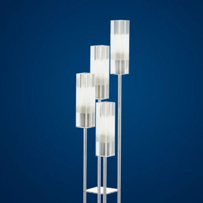 Торшер Eglo 88852 Alessa