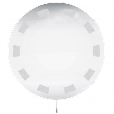 Светильник настенный бра Eglo 88863 MIRROR 1