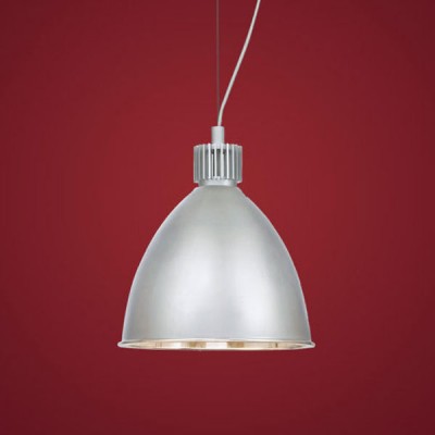 Подвесной светильник Eglo 88865 SIREN