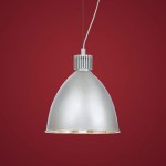 Подвесной светильник Eglo 88865 SIREN