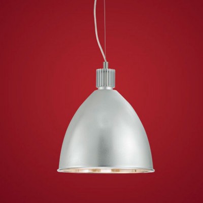 Подвесной светильник Eglo 88866 Siren