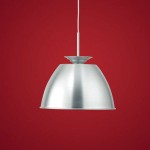 Подвесной светильник Eglo 88868 Siren 1