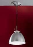 Подвесной светильник Eglo 88868 Siren 1