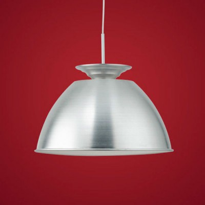 Подвесной светильник Eglo 88869 Siren 1