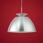 Подвесной светильник Eglo 88869 Siren 1