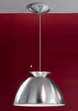 Подвесной светильник Eglo 88869 Siren 1