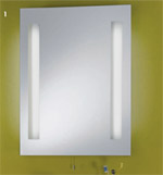 Зеркало комнаты Eglo 88872 Mirror 1