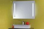 Зеркало комнаты Eglo 88873 Mirror 1