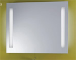 Зеркало комнаты Eglo 88873 Mirror 1