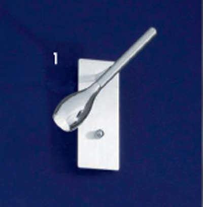 Спот BORGO 1X35W(GY6 Eglo 88882 Спот BORGO 1X35W(GY6 Eglo 88882