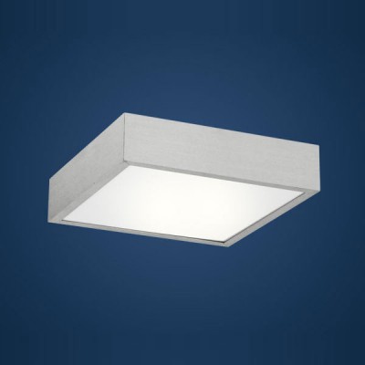 Светильник Eglo 88889 IDUN