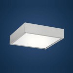 Светильник Eglo 88889 IDUN