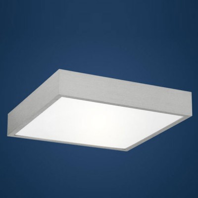 Светильник Eglo 88891 IDUN