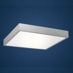 Светильник Eglo 88892 IDUN