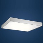 Светильник Eglo 88893 IDUN