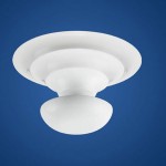 Светильник встраиваемый Eglo 88896 Drim