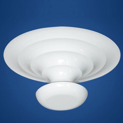 Светильник встраиваемый Eglo 88897 Drim