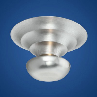 Светильник встраиваемый Eglo 88898 Drim