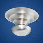 Светильник встраиваемый Eglo 88898 Drim