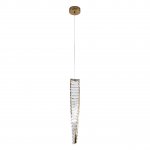 Подвесной светильник MODESTYLE MS.88910.1 BS