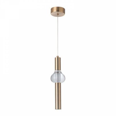 Подвесной светильник MODESTYLE MS.88911.1 BS