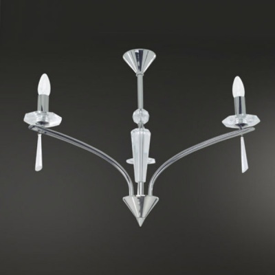 Люстра Eglo 88912 Nottingham Люстра Eglo 88912 Nottingham