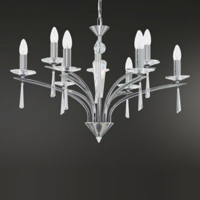 Люстра Eglo 88914 Nottingham Люстра Eglo 88914 Nottingham