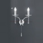 Светильник с выключателем Eglo 88915 Nottingham