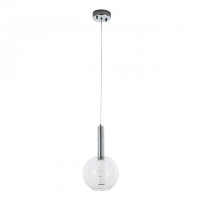 Подвесной светильник MODELUX ML.88917.1 CH