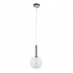 Подвесной светильник MODELUX ML.88917.1 CH