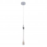 Подвесной светильник MODESTYLE MS.88920.1 CH