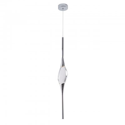 Подвесной светильник MODESTYLE MS.88921.1 CH