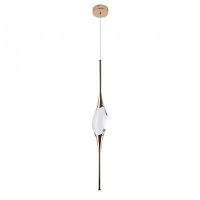 Подвесной светильник MODESTYLE MS.88921.1 GD