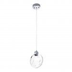 Подвесной светильник MODELUX ML.88922.1 CH