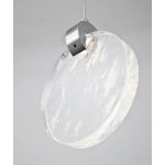 Подвесной светильник MODELUX ML.88922.1 CH