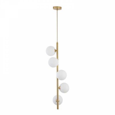 Подвесной светильник MODESTYLE MS.88927.5 BS