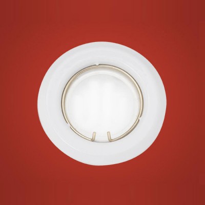 Точечный светильник Eglo 88929 Burn 2 Точечный светильник Eglo 88929 Burn 2