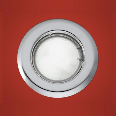 Точечный светильник Eglo 88931 Burn 2 Точечный светильник Eglo 88931 Burn 2