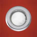 Точечный светильник Eglo 88931 Burn 2