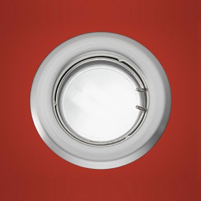 Точечный светильник Eglo 88932 Burn 2 Точечный светильник Eglo 88932 Burn 2