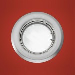 Точечный светильник Eglo 88932 Burn 2