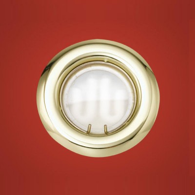 Точечный светильник Eglo 88933 Burn 2 Точечный светильник Eglo 88933 Burn 2