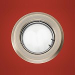 Точечный светильник Eglo 88934 Burn 2