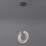 Подвесной светильник MODELUX ML.88936.1 CR