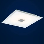 Светильник настенно-потолочный Eglo 88936 Hebe