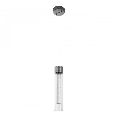 Подвесной светильник MODELUX ML.88937.1 CH